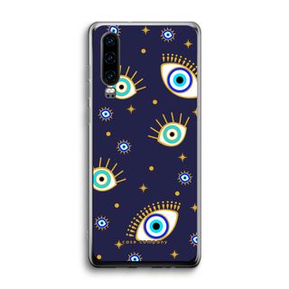Augen N°2
