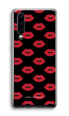 Lips