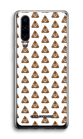 Poop emoji