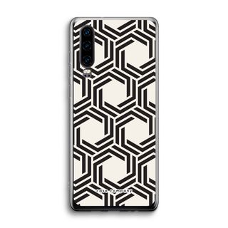 Geometric pattern