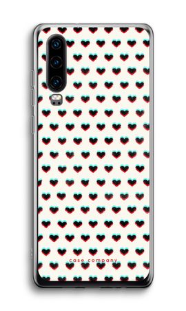 Little hearts