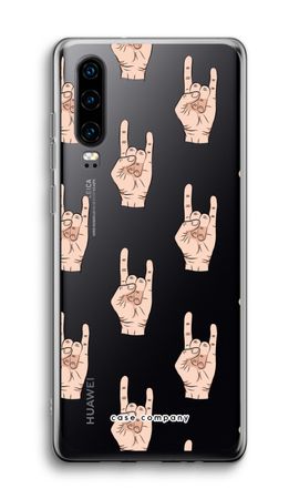 Rock
