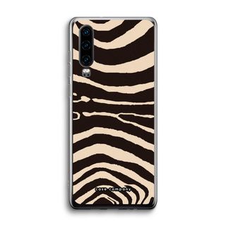 Arizona Zebra