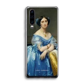 Eleonore