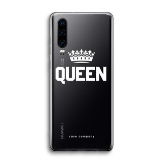 Queen