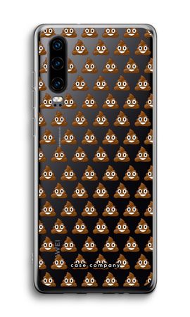 Poop emoji