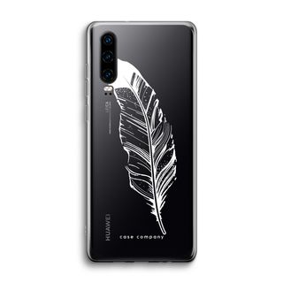 Feather