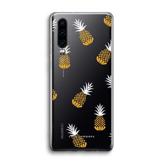 Petits ananas