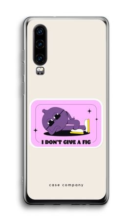 idgafig