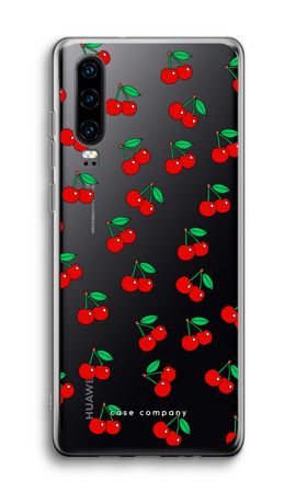 Cherries N°1