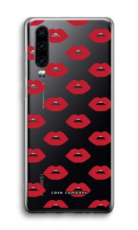 Lips