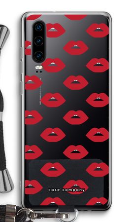 Lips
