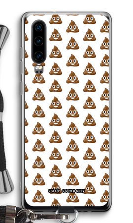 Poop emoji