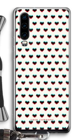 Little hearts