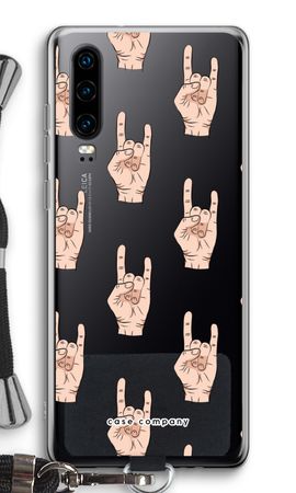 Rock
