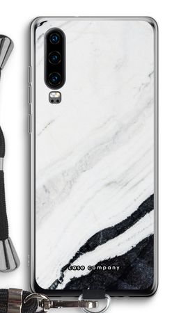 Elegant Marble