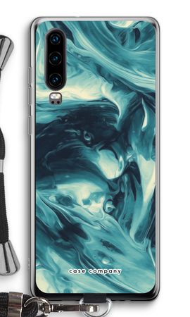 Dreaming About Whales