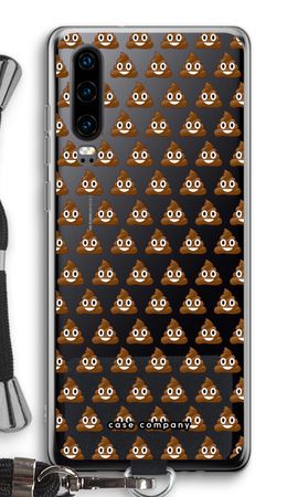 Poop emoji