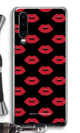 Lips