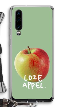 Loze appel