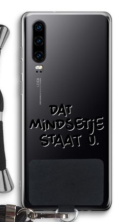 Mindsetje