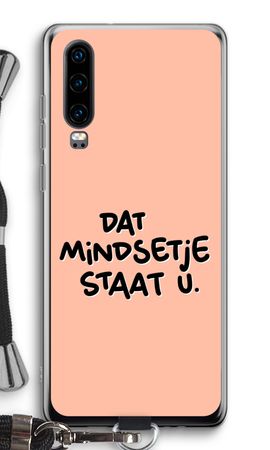 Mindsetje