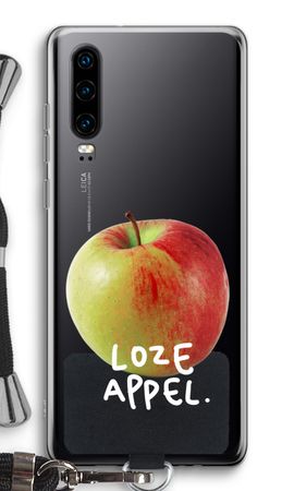 Loze appel