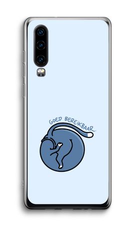 Kat