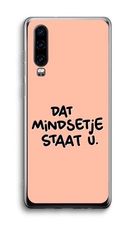 Mindsetje