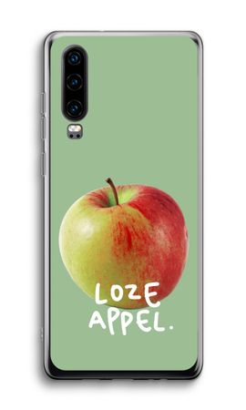 Loze appel
