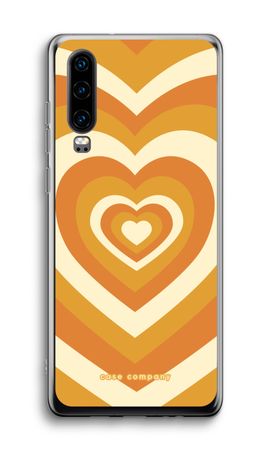 Hearts