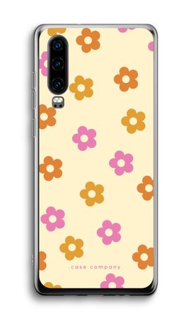 Daisies