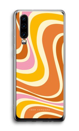 Retro Waves