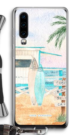 Surf Shack