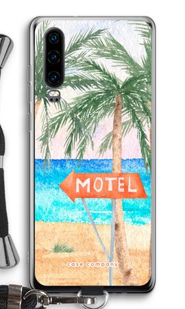 Motel
