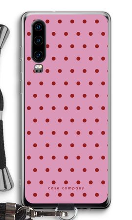 Strawberry Pop