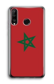 Morocco