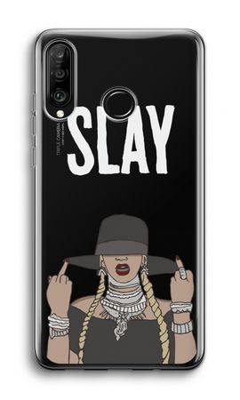 Slay All Day