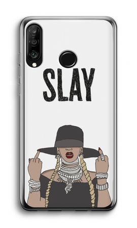 Slay All Day
