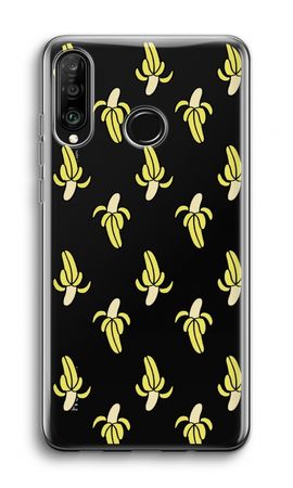 Bananas
