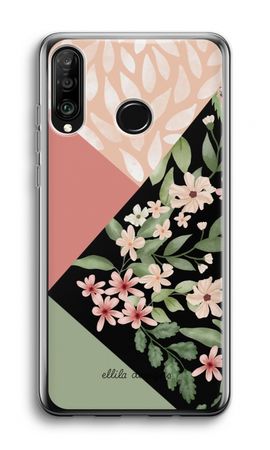 Sweet heaven geometrics