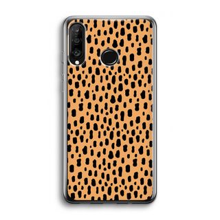 Panter