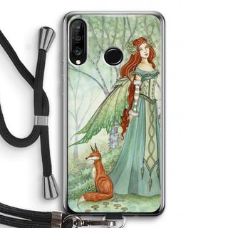 Gardiens de la forêt