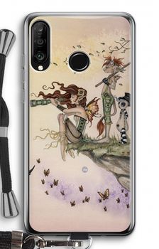 Where the wind takes you