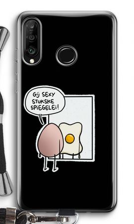 Spiegelei