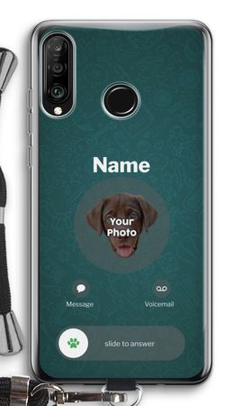 Hallo, ich bin's N°1