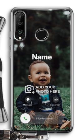 Hallo, ich bin's N°2