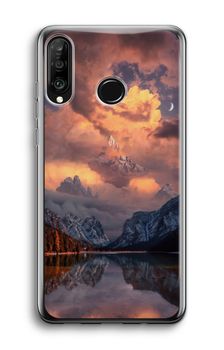 Valle de los Sueños