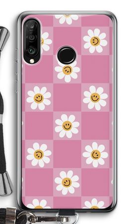 Glückliche Gänseblümchen N°2