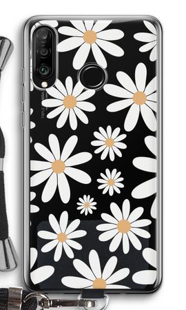 Wieder Gänseblümchen